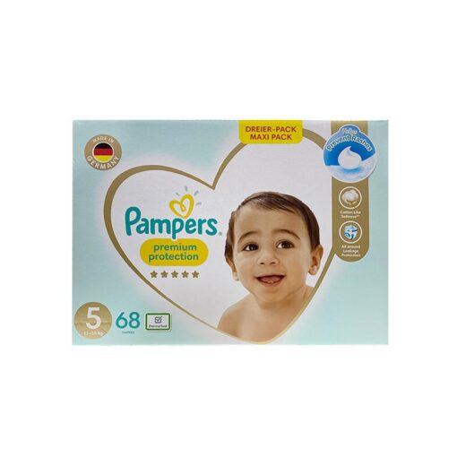 Pampers-premium-protection-5