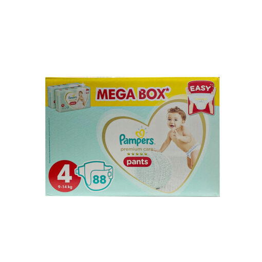 Pampers-premium-care-4 Pampers-premium-care-4