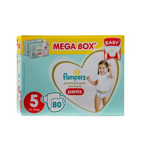 Pampers-premium-care-5
