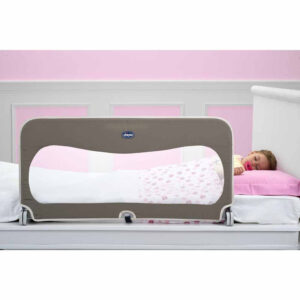 ChiccoBarieforbed