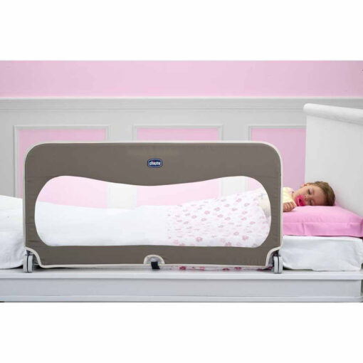 ChiccoBarieforbed ChiccoBarieforbed