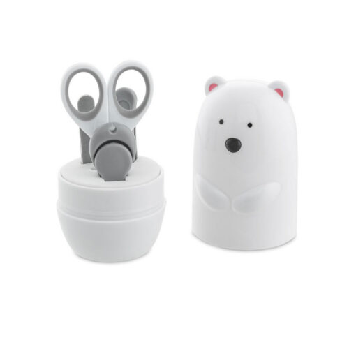 ChiccoBabyManicureSet ChiccoBabyManicureSet