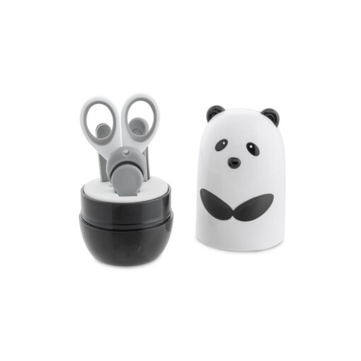 ChiccoBabyManicureSetPanda ChiccoBabyManicureSetPanda