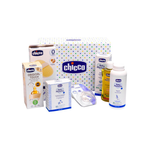 gift-box-chicco-3 gift-box-chicco-3