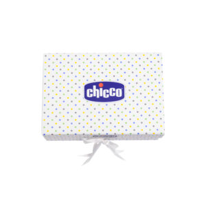 gift-box-chicco-2