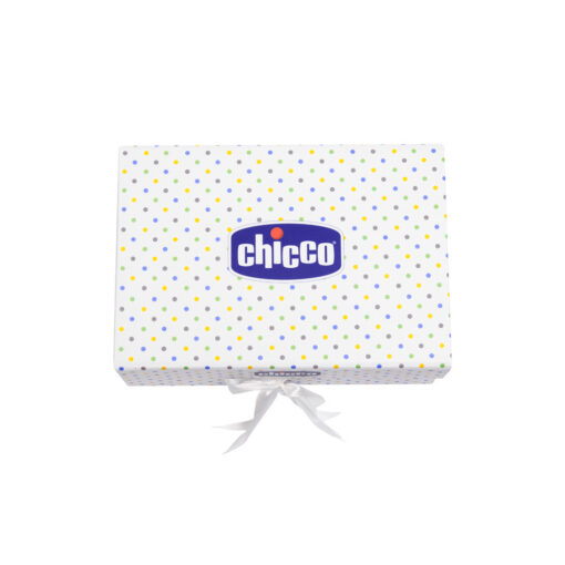 gift-box-chicco-2 gift-box-chicco-2