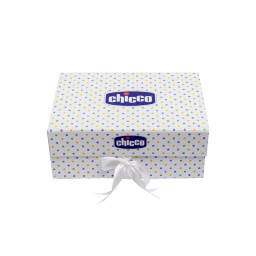 gift-box-chicco gift-box-chicco