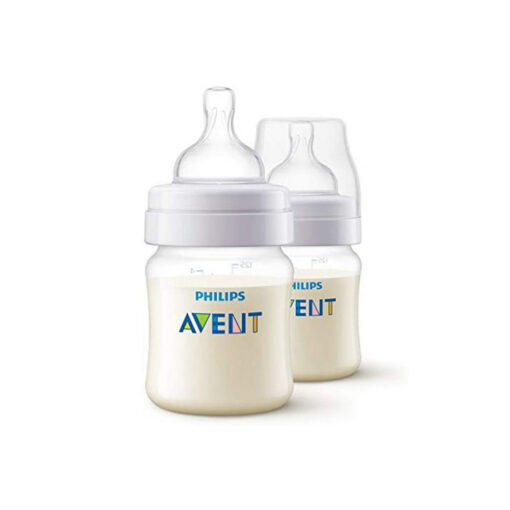 PHILIPsAVENTANTICOLICBOTTLE125MLX2 PHILIPsAVENTANTICOLICBOTTLE125MLX2