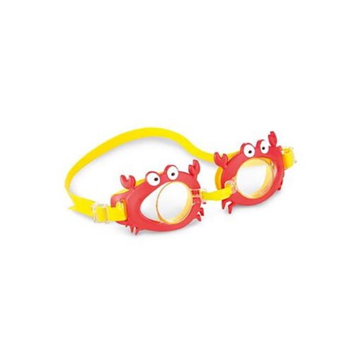 IntexFunGogglesCrab IntexFunGogglesCrab