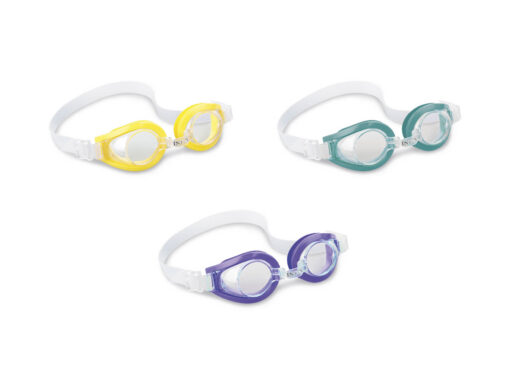 IntexPlaySwimmingGoggles IntexPlaySwimmingGoggles