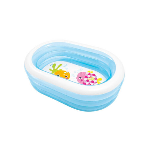 Intex-Oval-Whale-Fun-Pool1
