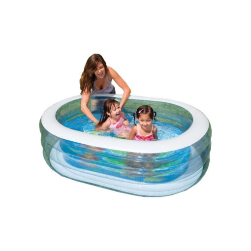 Intex-Oval-Whale-Fun-Pool2 Intex-Oval-Whale-Fun-Pool2