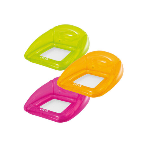 Intex-Transparent-Lounges2