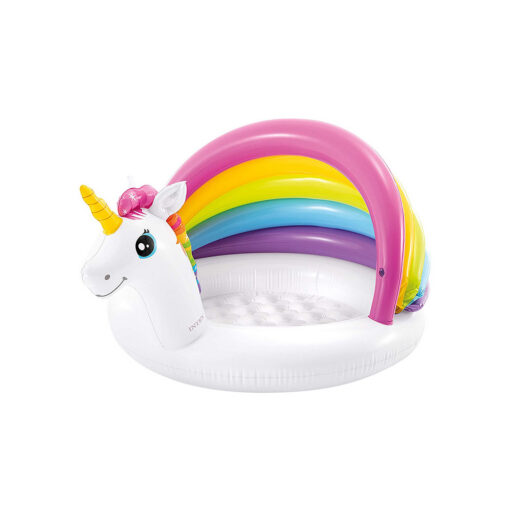 Intex-Unicorn-Baby-pool1 Intex-Unicorn-Baby-pool1