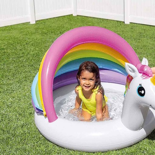 Intex-Unicorn-Baby-pool2 Intex-Unicorn-Baby-pool2