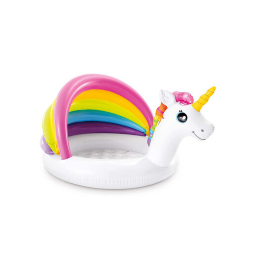 Intex-Unicorn-Baby-pool3 Intex-Unicorn-Baby-pool3