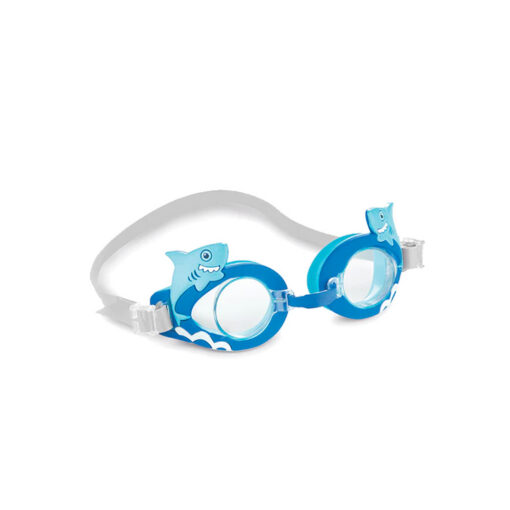 Intex-Fun-Goggles-Toy-Kingdom3 Intex-Fun-Goggles-Toy-Kingdom3
