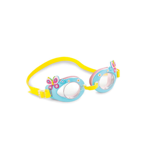 Intex-Fun-Goggles-Toy-Kingdom2 Intex-Fun-Goggles-Toy-Kingdom2