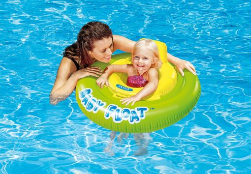 Intex Baby Float2 Intex Baby Float2