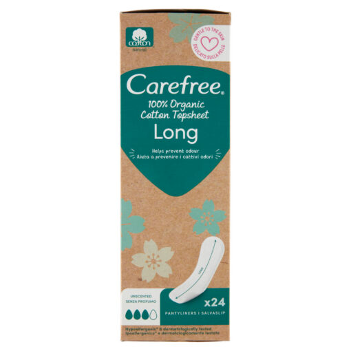 carfree 24 carfree 24