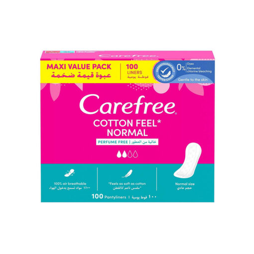 carefree-perfuma-free