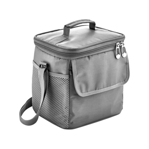 Babyjem-thermos-bag-2