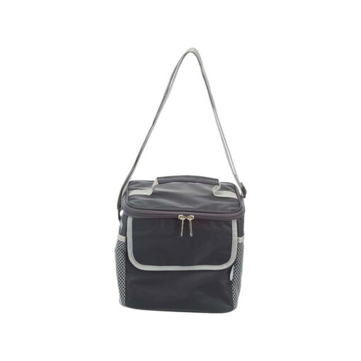 Babyjem-thermos-bag-1 Babyjem-thermos-bag-1