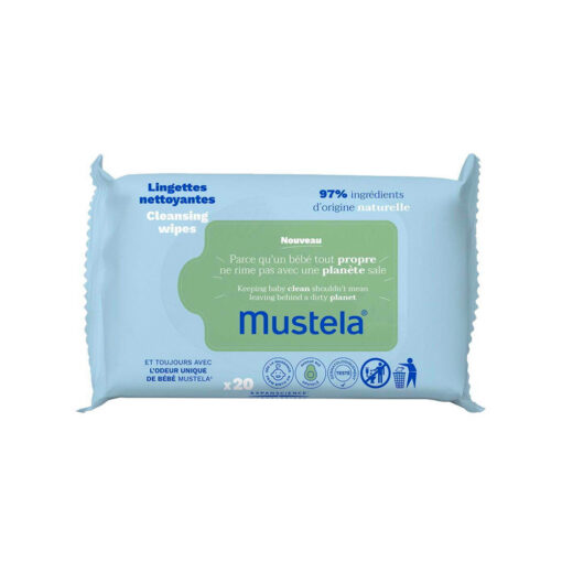 mustela-wipes mustela-wipes