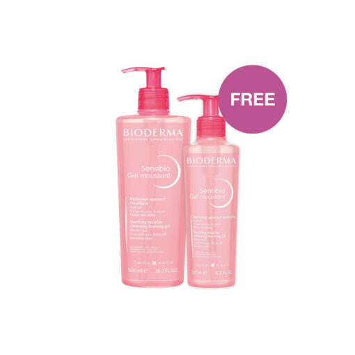 cleansing-gel500+200 cleansing-gel500+200
