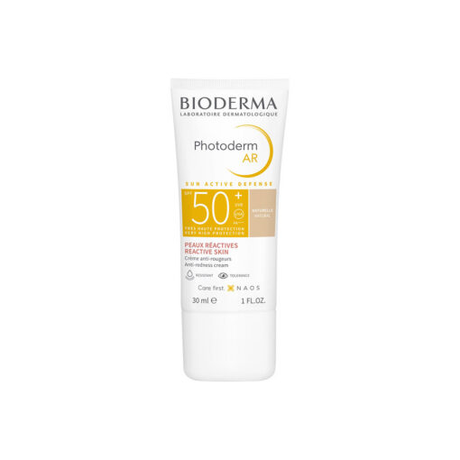 sunscreen-AR sunscreen-AR