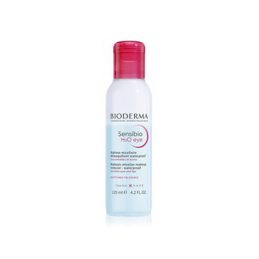 eye-makeup-remover