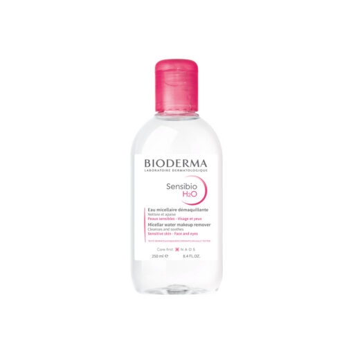 H2O-Sensibo-250ml