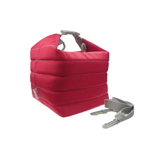 Mamivac-Cooling-Bag