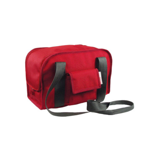 Mamivac-Soft-Bag Mamivac-Soft-Bag