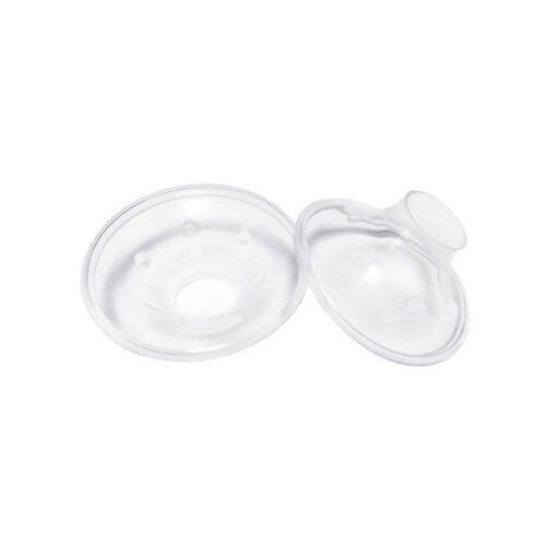 Suction-kit Suction-kit