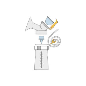 suction-kit-2