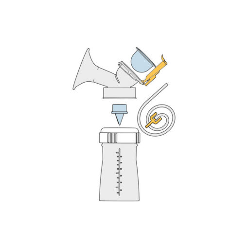 suction-kit-2 suction-kit-2
