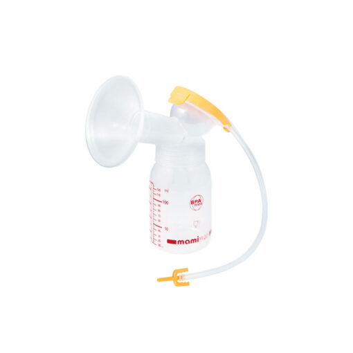 Mamivac-Suction-Kit-Economy-XL-Single-Set