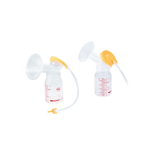 Mamivac-Suction-Kit-Economy-Double-Set---L