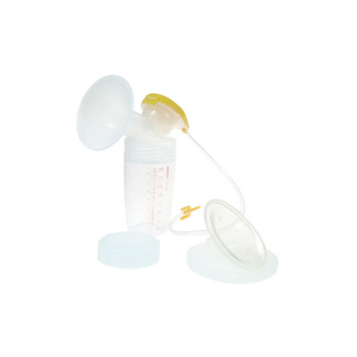 Mamivac-suction-premium Mamivac-suction-premium