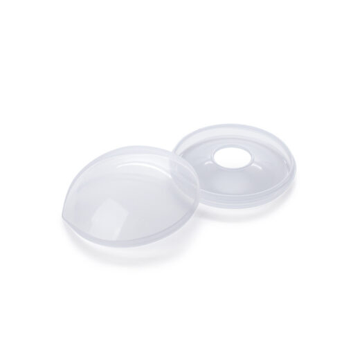 Mamivac-Milk-Collection-Bowls Mamivac-Milk-Collection-Bowls