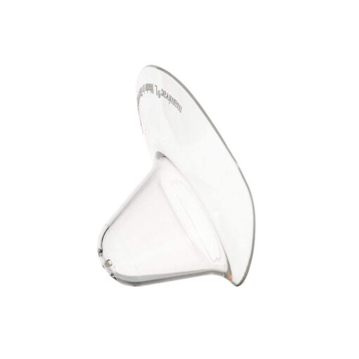 conical2 conical2