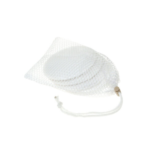 mamivac-nursing-pads2 mamivac-nursing-pads2