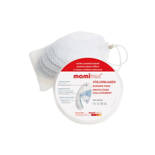 mamivac-nursing-pads