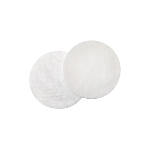 mamivac-Breast-compress-double mamivac-Breast-compress-double