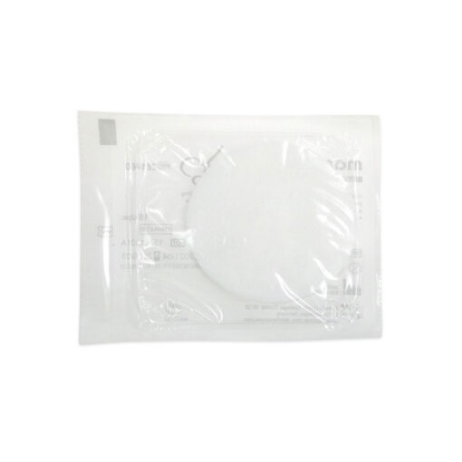mamivac-breast-compress1 mamivac-breast-compress1