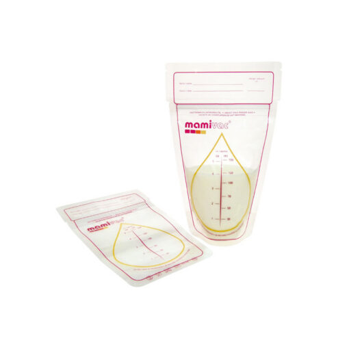 Mamivac-Freezer-Bags Mamivac-Freezer-Bags