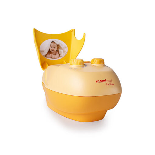 mamivac-lactive4 mamivac-lactive4