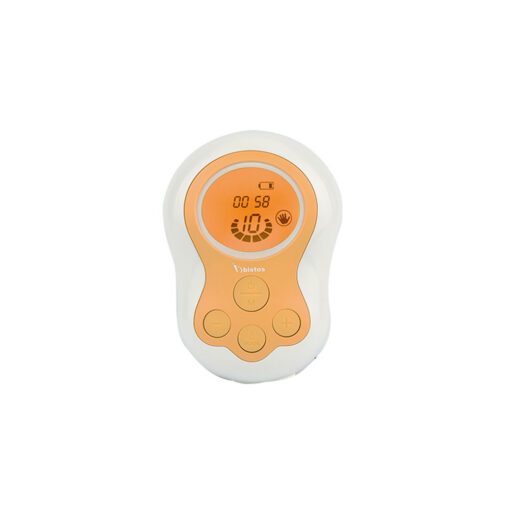 BT100-ORANGE BT100-ORANGE