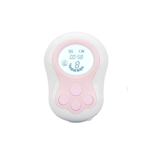 BT-100-PINK BT-100-PINK